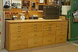 Click image for larger version

Name:	18 drawer bench.jpg
Views:	302
Size:	54.1 KB
ID:	781534