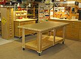 Click image for larger version

Name:	woodshop.jpg
Views:	377
Size:	72.4 KB
ID:	781535