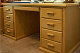 Click image for larger version

Name:	desk.jpg
Views:	380
Size:	37.2 KB
ID:	781536