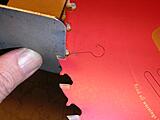 Click image for larger version

Name:	SANY2009.JPG
Views:	239
Size:	46.9 KB
ID:	781539