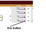 Click image for larger version

Name:	sample button.JPG
Views:	239
Size:	18.9 KB
ID:	781547