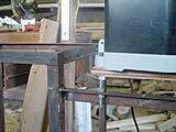 Click image for larger version

Name:	DSC00156.JPG
Views:	237
Size:	59.7 KB
ID:	781553