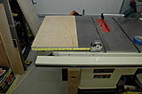 Click image for larger version

Name:	DSC_5340.JPG
Views:	147
Size:	41.7 KB
ID:	781562