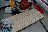 Click image for larger version

Name:	DSC_5343.JPG
Views:	470
Size:	50.4 KB
ID:	781568