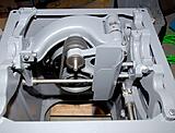 Click image for larger version

Name:	1unisaw.jpg
Views:	261
Size:	91.0 KB
ID:	781586