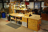 Click image for larger version

Name:	Workbench.jpg
Views:	263
Size:	86.2 KB
ID:	781599