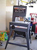 Click image for larger version

Name:	saw.jpg
Views:	261
Size:	8.5 KB
ID:	781601