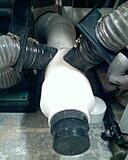 Click image for larger version

Name:	DC_Piping1.jpg
Views:	370
Size:	49.0 KB
ID:	781602
