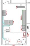 Click image for larger version

Name:	1017.jpg
Views:	298
Size:	55.4 KB
ID:	781603