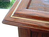 Click image for larger version

Name:	Curly Maple Inlay.jpg
Views:	615
Size:	81.7 KB
ID:	781605