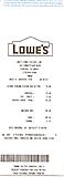 Click image for larger version

Name:	lowesreceipt1.jpg
Views:	264
Size:	84.5 KB
ID:	781609