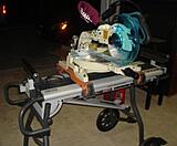 Click image for larger version

Name:	Makita_1.JPG
Views:	261
Size:	20.8 KB
ID:	781610