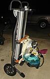 Click image for larger version

Name:	Makita_2.JPG
Views:	238
Size:	19.0 KB
ID:	781611