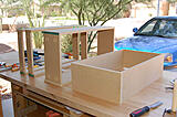 Click image for larger version

Name:	drawer 1.jpg
Views:	148
Size:	87.4 KB
ID:	781612