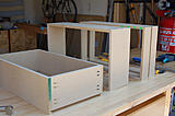 Click image for larger version

Name:	drawer 2.jpg
Views:	156
Size:	96.7 KB
ID:	781613