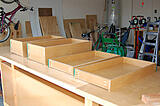 Click image for larger version

Name:	drawer 3.jpg
Views:	153
Size:	72.8 KB
ID:	781614