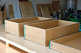 Click image for larger version

Name:	drawer 4.JPG
Views:	207
Size:	96.4 KB
ID:	781615