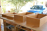 Click image for larger version

Name:	drawer 5.jpg
Views:	143
Size:	75.0 KB
ID:	781616