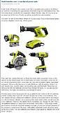 Click image for larger version

Name:	ryobi.jpg
Views:	279
Size:	84.3 KB
ID:	781641