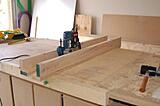 Click image for larger version

Name:	table top 1.jpg
Views:	378
Size:	9.6 KB
ID:	781642