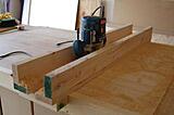 Click image for larger version

Name:	table top 4.jpg
Views:	375
Size:	9.1 KB
ID:	781645
