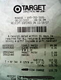 Click image for larger version

Name:	target.jpg
Views:	174
Size:	97.4 KB
ID:	781648