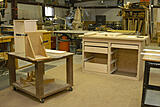 Click image for larger version

Name:	making drawers.jpg
Views:	701
Size:	69.4 KB
ID:	781671