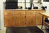 Click image for larger version

Name:	old 4 drawer bench.jpg
Views:	329
Size:	72.2 KB
ID:	781676