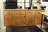 Click image for larger version

Name:	old 4 drawer bench.jpg
Views:	397
Size:	72.2 KB
ID:	781676