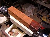 Click image for larger version

Name:	DSCF0650.jpg
Views:	224
Size:	74.5 KB
ID:	781707