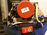 Click image for larger version

Name:	PICT0107.JPG
Views:	213
Size:	90.6 KB
ID:	781726