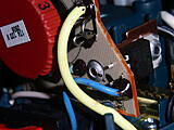Click image for larger version

Name:	PICT0118.JPG
Views:	273
Size:	92.1 KB
ID:	781727