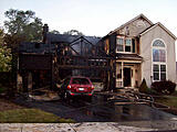 Click image for larger version

Name:	100_0356.jpg
Views:	321
Size:	43.7 KB
ID:	781758