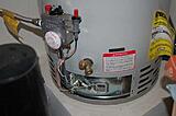 Click image for larger version

Name:	water heater 2.jpg
Views:	214
Size:	39.1 KB
ID:	781766