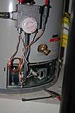 Click image for larger version

Name:	water heater fixed.jpg
Views:	213
Size:	38.0 KB
ID:	781767