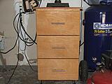 Click image for larger version

Name:	2004_0101drillpress00021.JPG
Views:	334
Size:	28.0 KB
ID:	781773