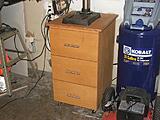 Click image for larger version

Name:	2004_0101drillpress00031.JPG
Views:	362
Size:	41.4 KB
ID:	781774
