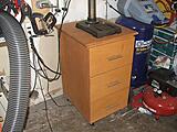 Click image for larger version

Name:	2004_0101drillpress00041.JPG
Views:	356
Size:	34.8 KB
ID:	781775