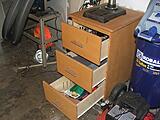 Click image for larger version

Name:	2004_0101drillpress00061.JPG
Views:	333
Size:	31.2 KB
ID:	781777