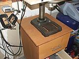 Click image for larger version

Name:	2004_0101drillpress00101.JPG
Views:	349
Size:	31.2 KB
ID:	781779