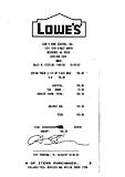 Click image for larger version

Name:	Freud receipt.jpg
Views:	294
Size:	87.3 KB
ID:	781783