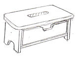 Click image for larger version

Name:	toolbox stool.jpg
Views:	259
Size:	36.9 KB
ID:	781796