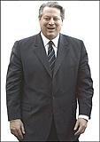Click image for larger version

Name:	Al%20Gore%20fat%20from%20Washington%20Post%20and%20AP.jpg
Views:	194
Size:	56.4 KB
ID:	781797