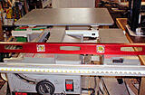 Click image for larger version

Name:	Level Access Tbl (a) 600.JPG
Views:	160
Size:	85.6 KB
ID:	781798