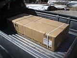 Click image for larger version

Name:	IMGP6719 (Small).JPG
Views:	248
Size:	53.8 KB
ID:	781799
