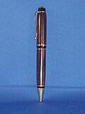 Click image for larger version

Name:	African Blackwood with TI G.JPG
Views:	245
Size:	16.6 KB
ID:	781801