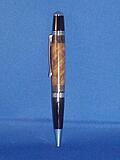 Click image for larger version

Name:	Russian Olive Burl with IBO.JPG
Views:	229
Size:	17.1 KB
ID:	781804