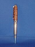 Click image for larger version

Name:	Curly Koa Cartridge.JPG
Views:	235
Size:	15.0 KB
ID:	781805