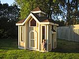 Click image for larger version

Name:	House009-1.jpg
Views:	291
Size:	71.3 KB
ID:	781808
