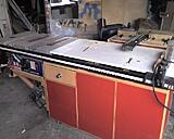 Click image for larger version

Name:	Photo_101807_004.jpg
Views:	319
Size:	59.9 KB
ID:	781813